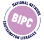 BIPCSouthampton.org | Business & IP Centre for Startups & Small Businesses